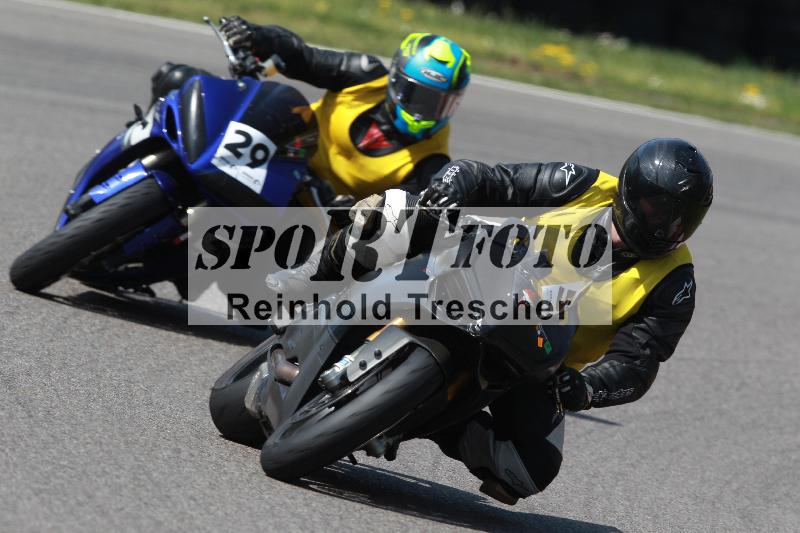 /Archiv-2022/06 15.04.2022 Speer Racing ADR/Instruktorengruppe/29